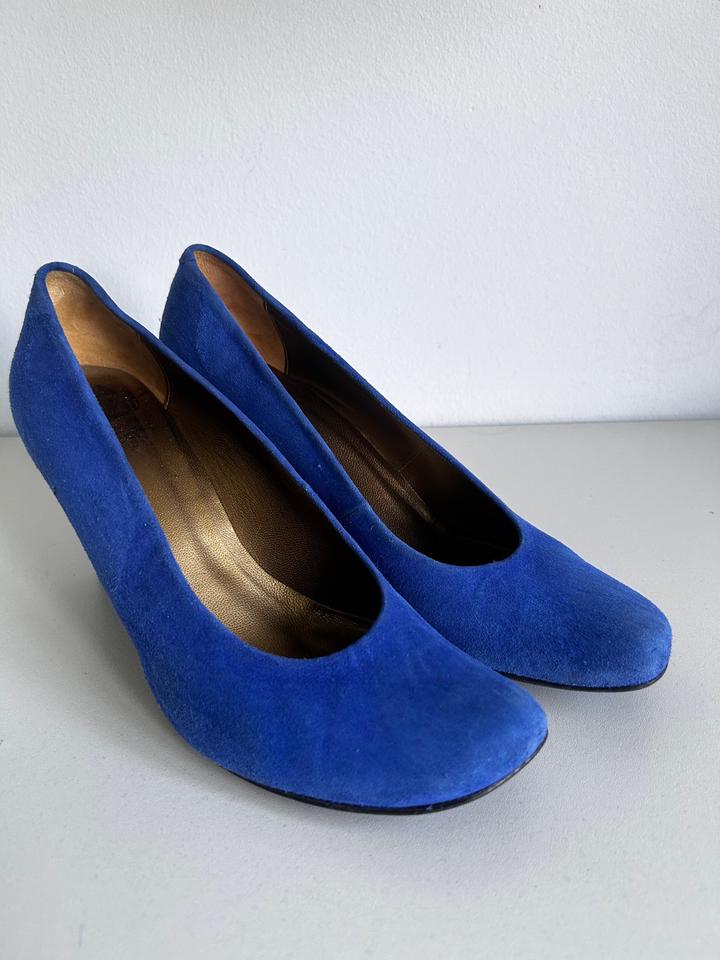 Alba Moda