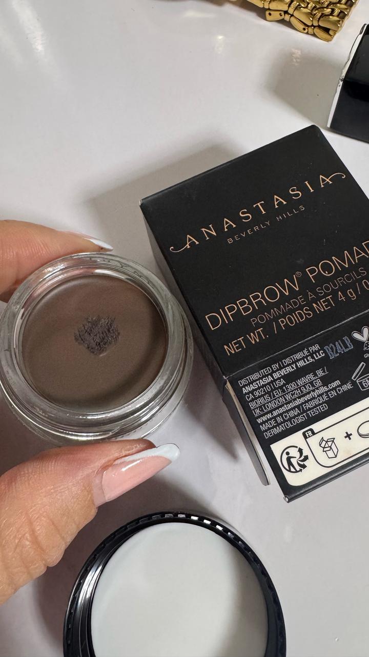 Anastasia Beverly Hills