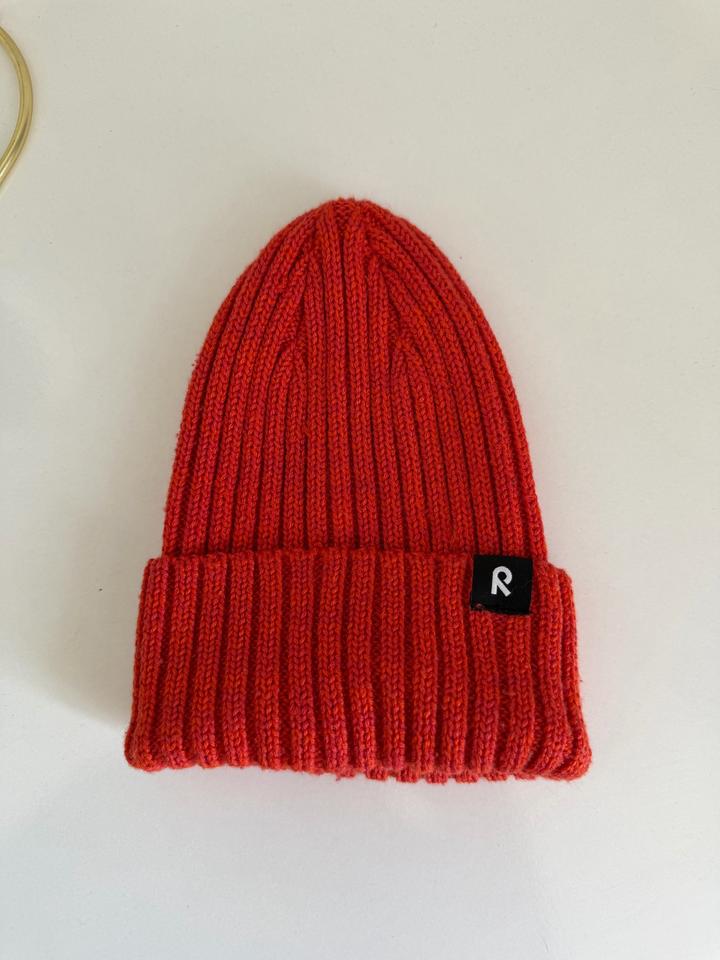 Шапка Reima 48/50