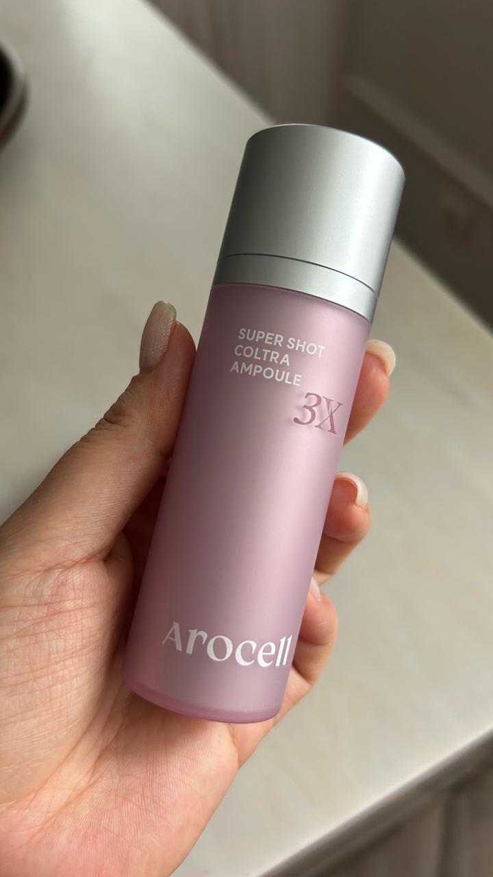 arocell