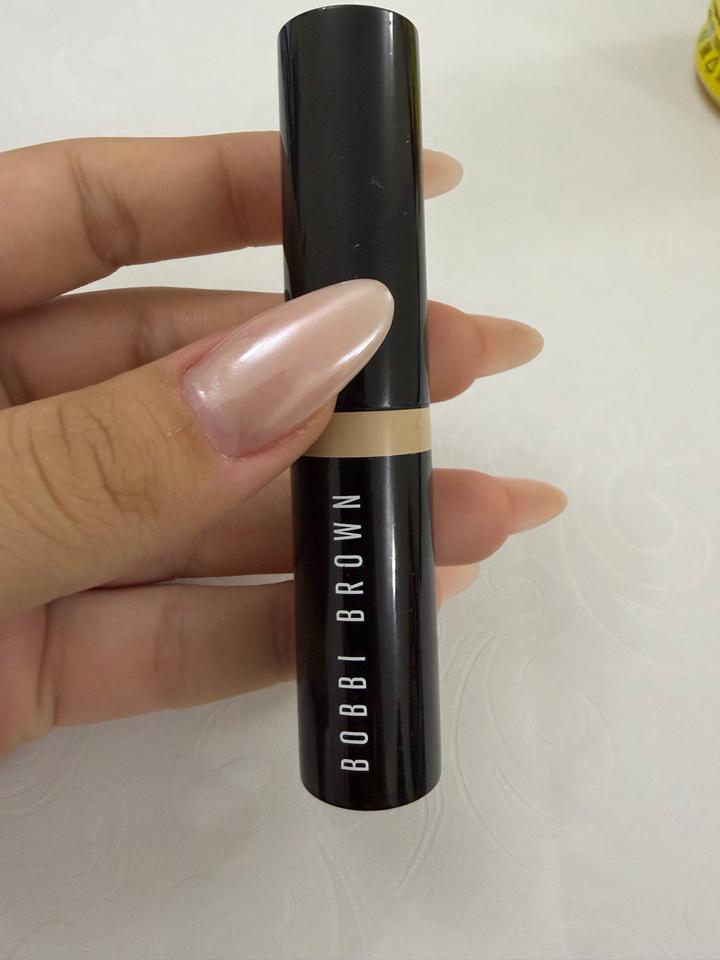 Консилер в стике Bobbi Brown