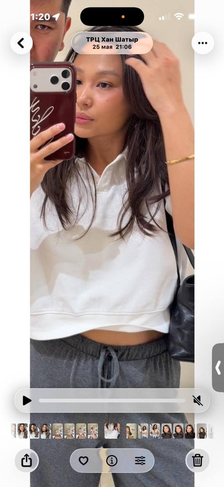 Gaissina