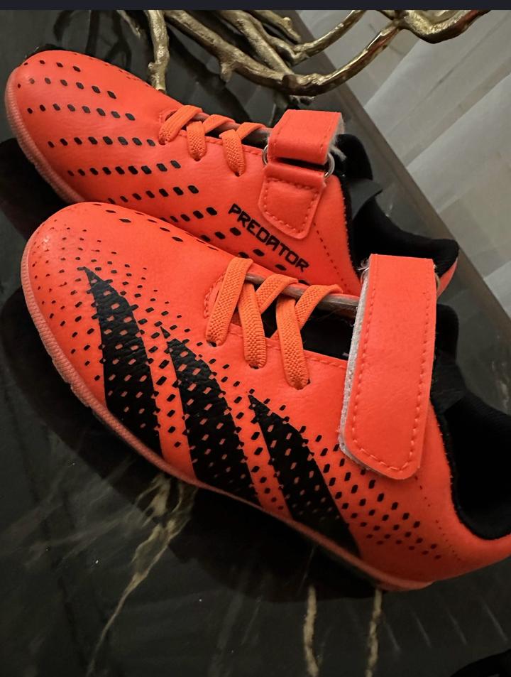 Adidas