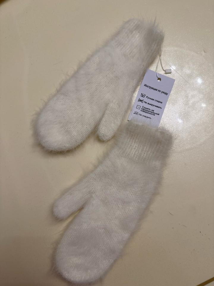 Нет бренда