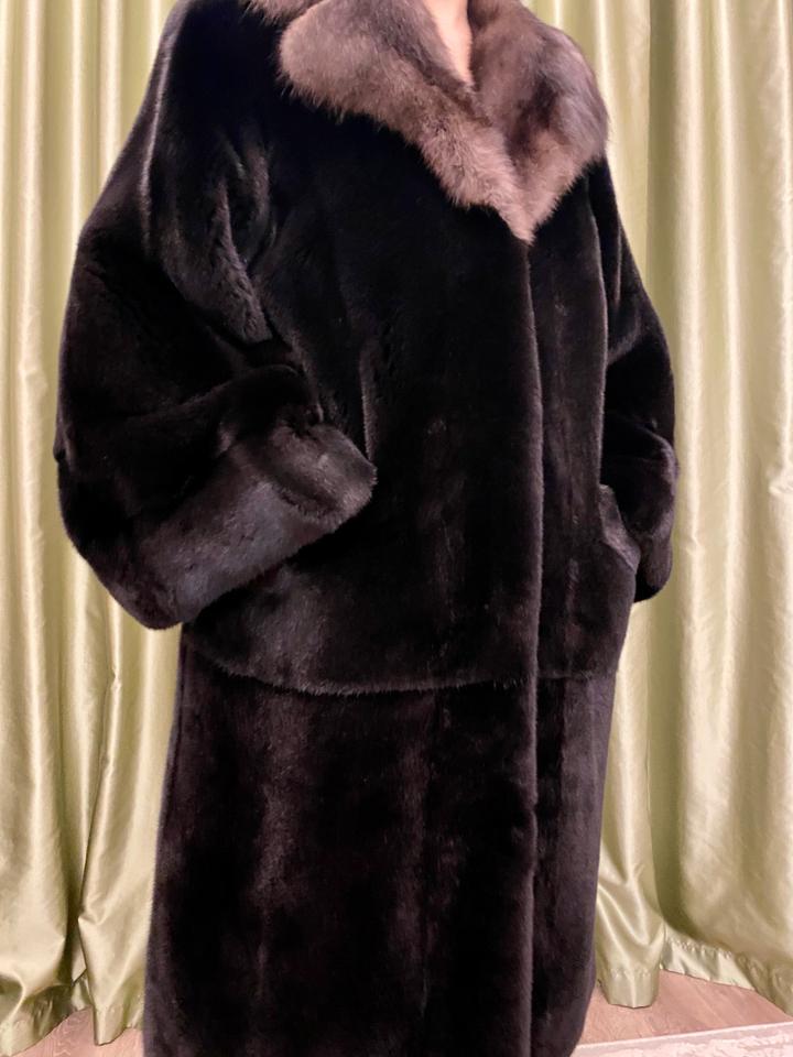 Lazogkas Furs