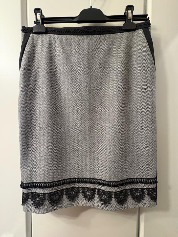 Max Mara