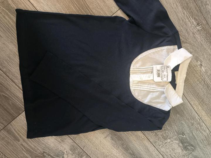 LC Waikiki