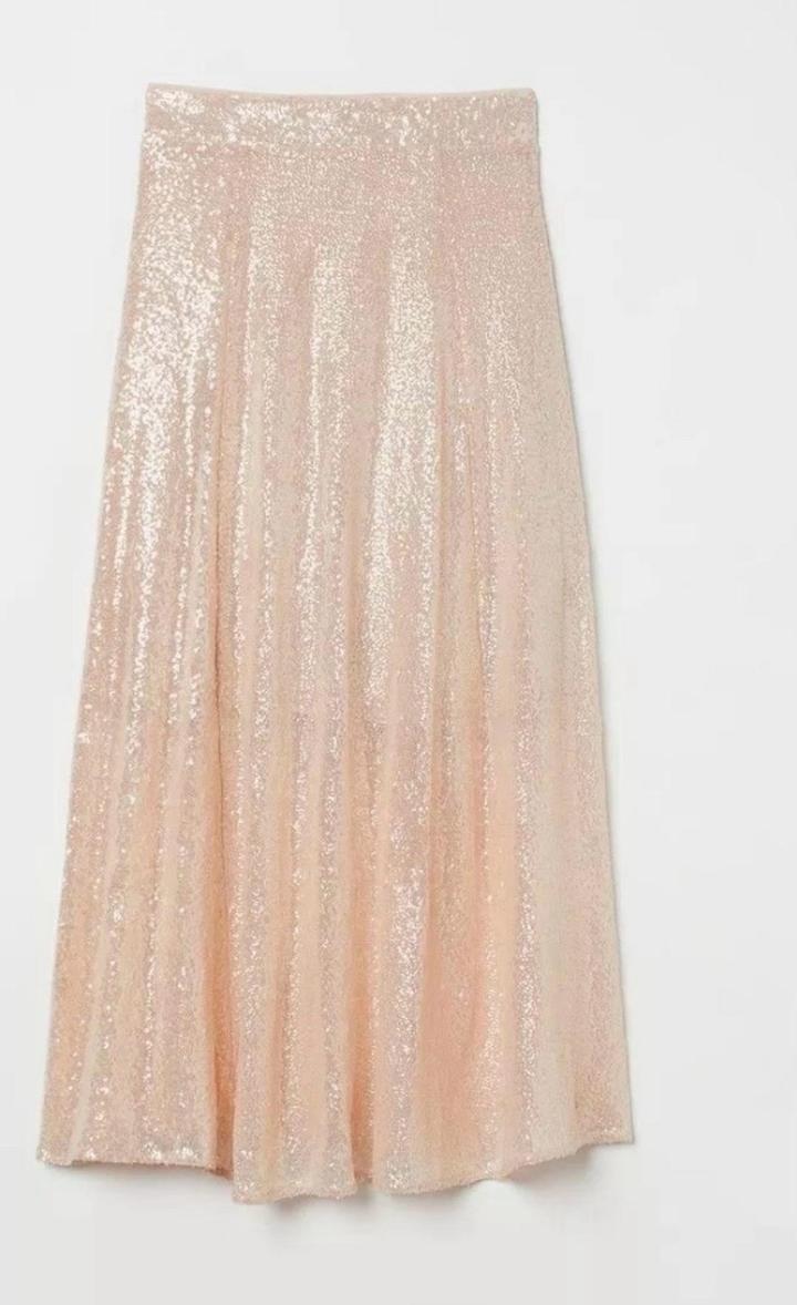 H&M