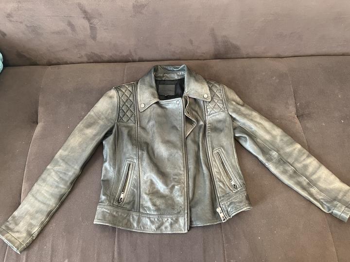 Massimo Dutti