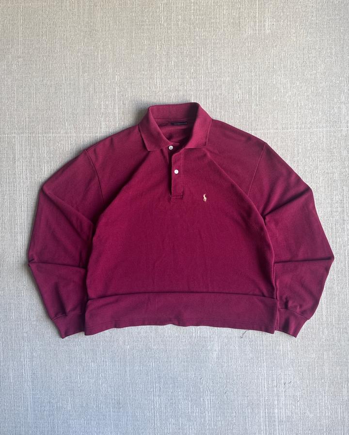 Polo Ralph Lauren 🇺🇸