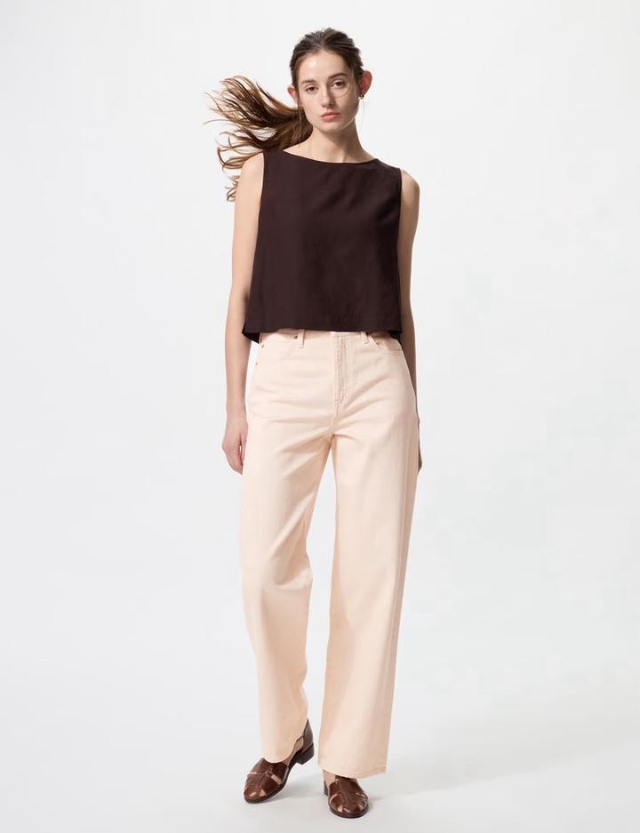 Uniqlo