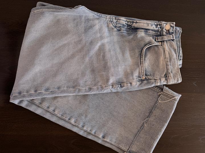 Massimo Dutti