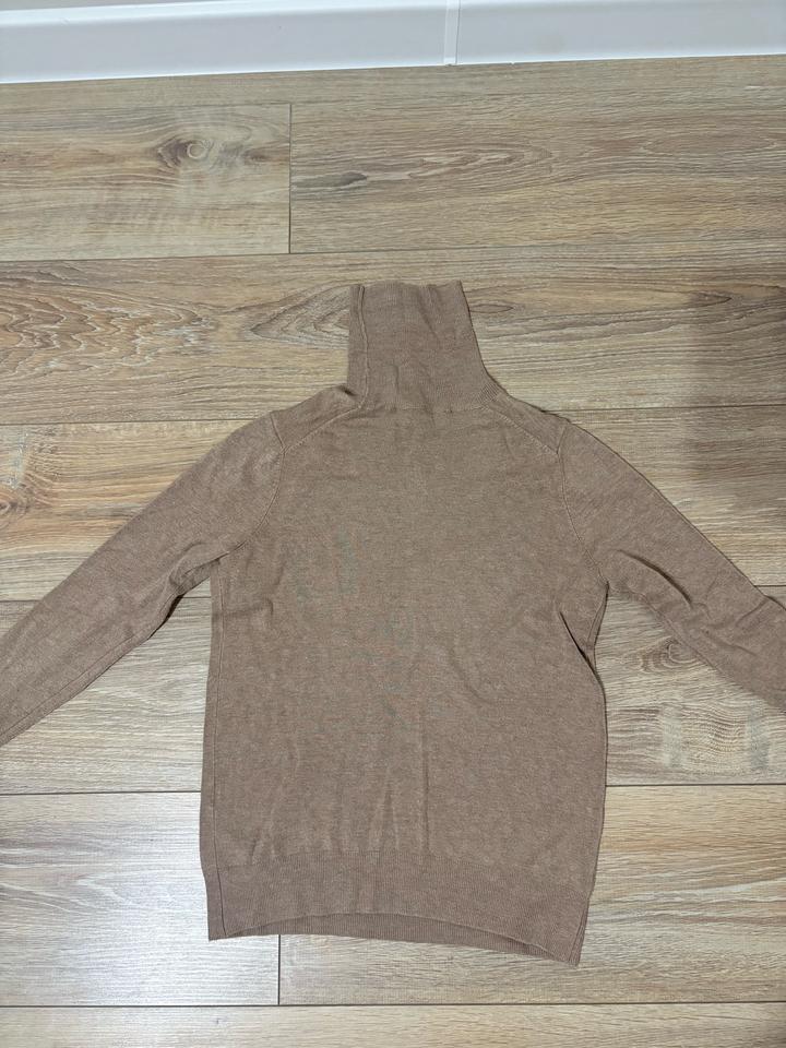 H&M