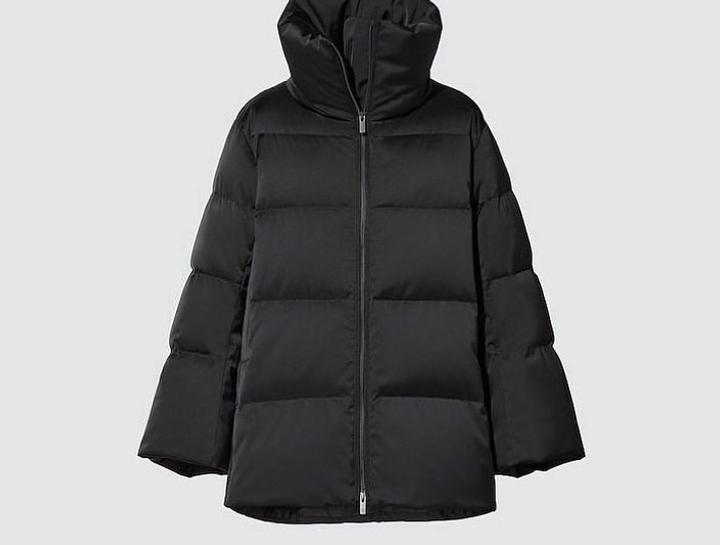 Uniqlo
