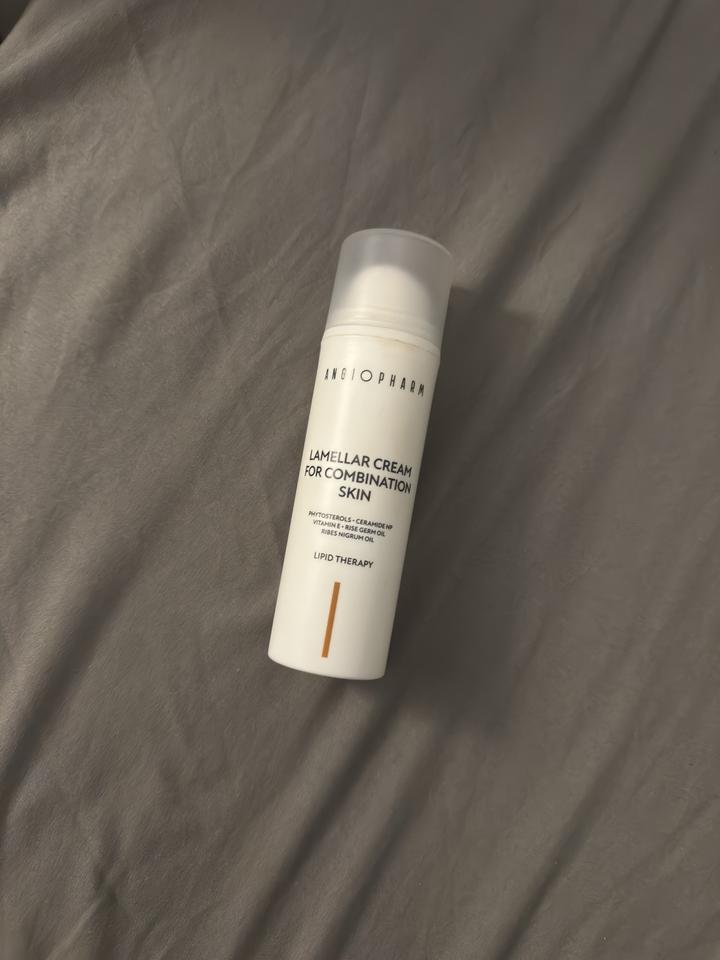 angiopharm