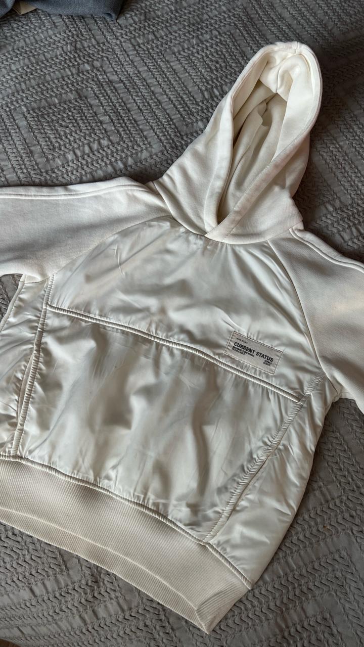 Свитер Zara