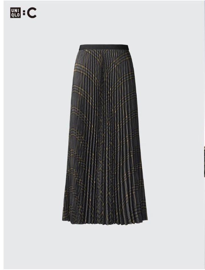 Uniqlo