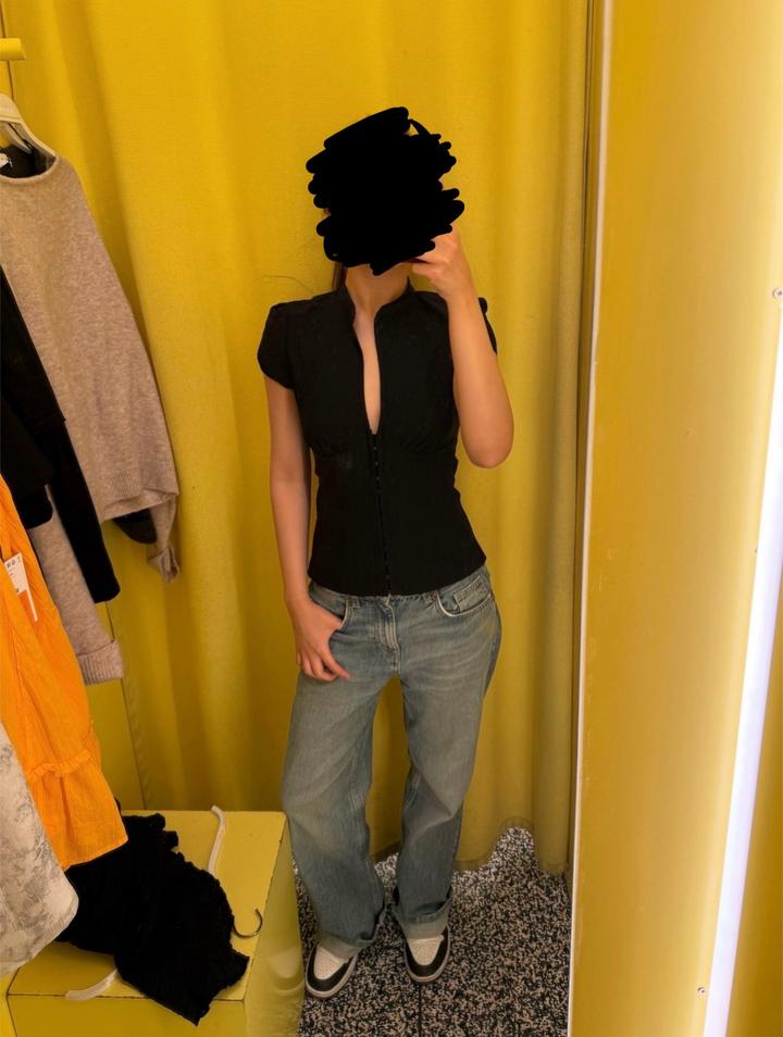 Bershka