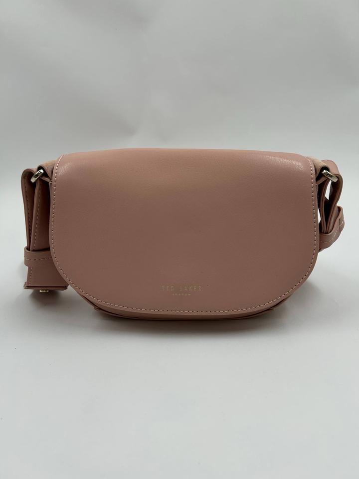 Ted Baker