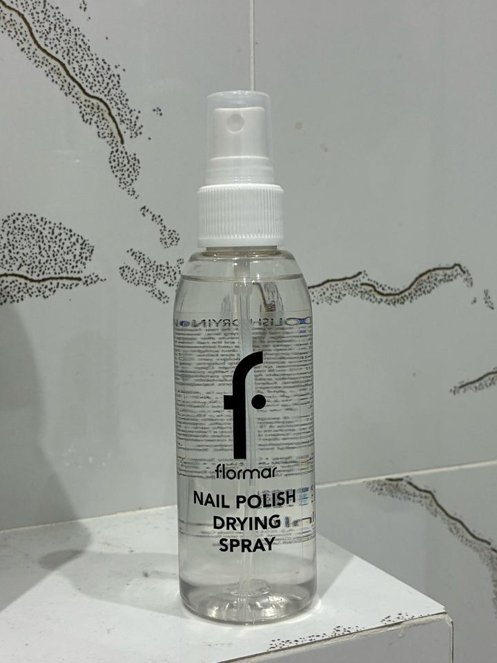 flormar