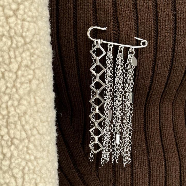 Handmade (ручная работа)