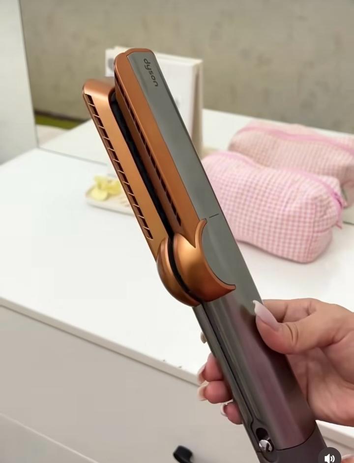 Dyson