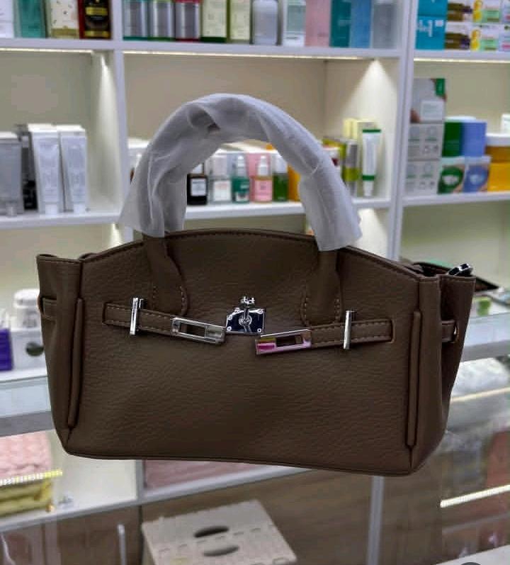 Hermès