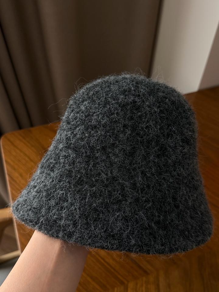 Нет бренда