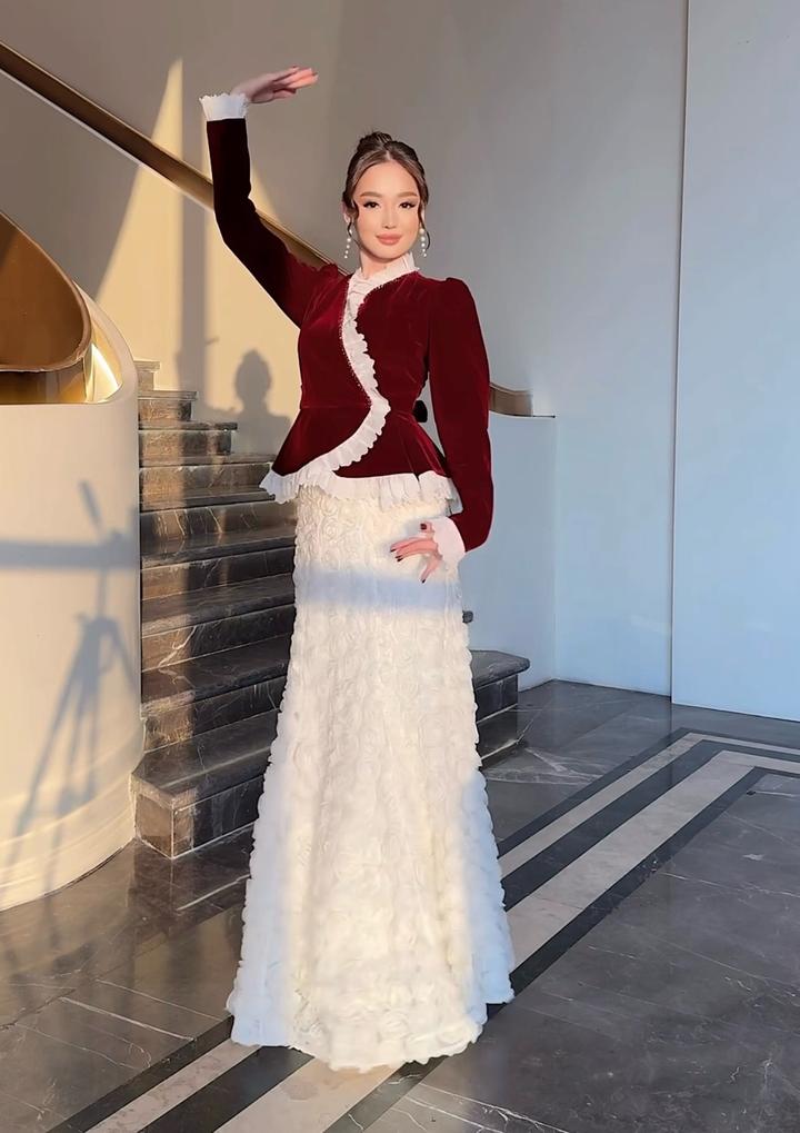 Нет бренда