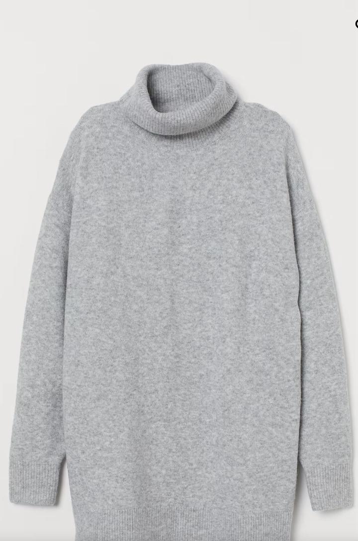 H&M