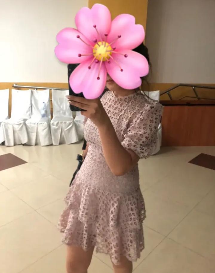 Нет бренда