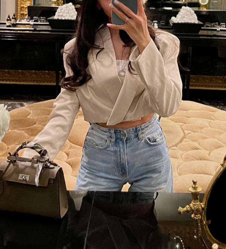 Bershka