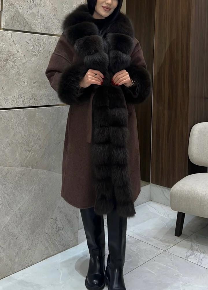 Нет бренда