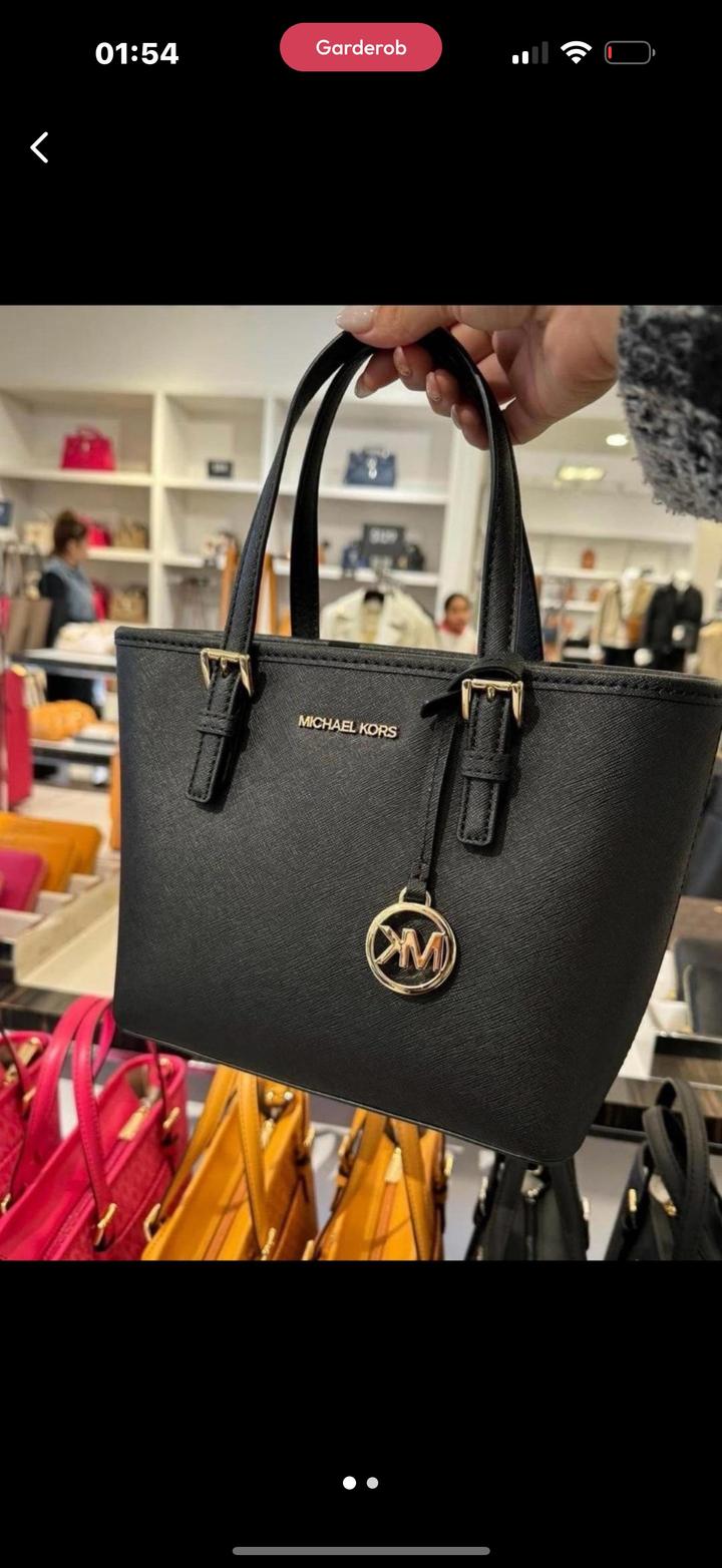Michael Kors