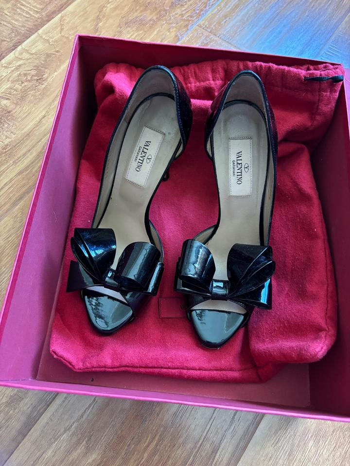 Valentino