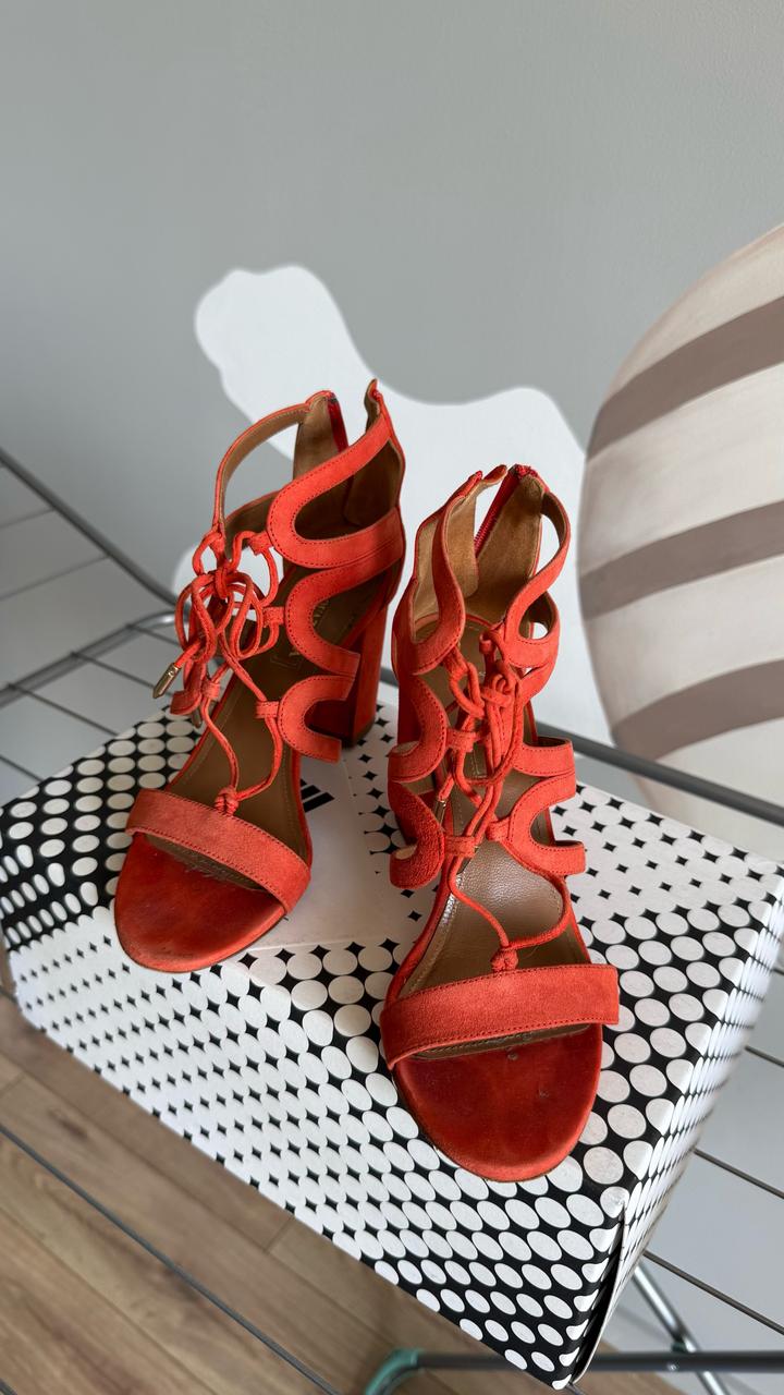 Aquazzura