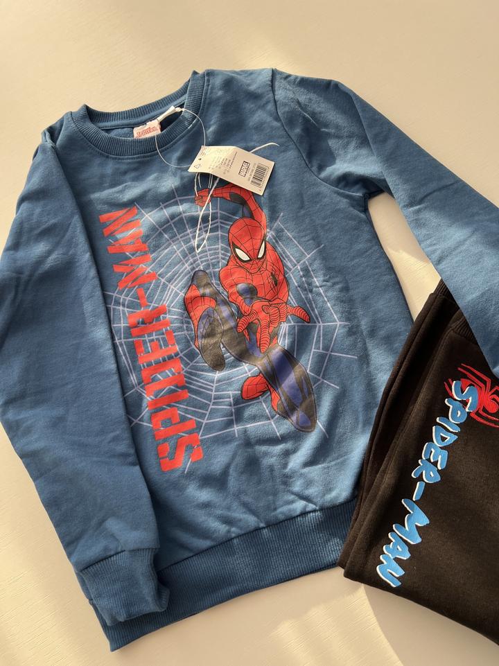 Marvel