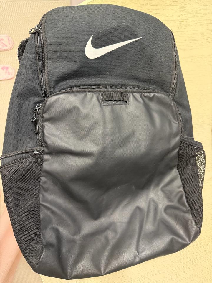 Рюкзак Nike