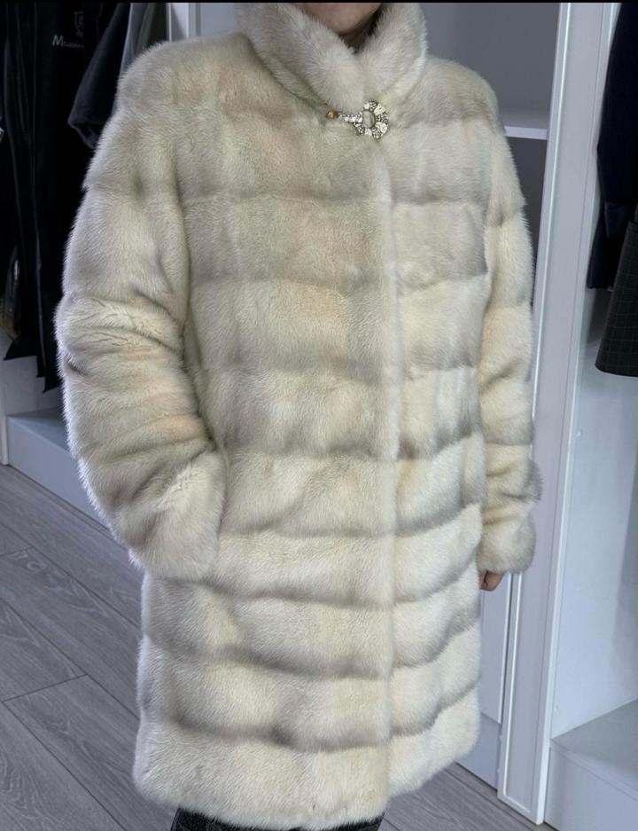 Нет бренда