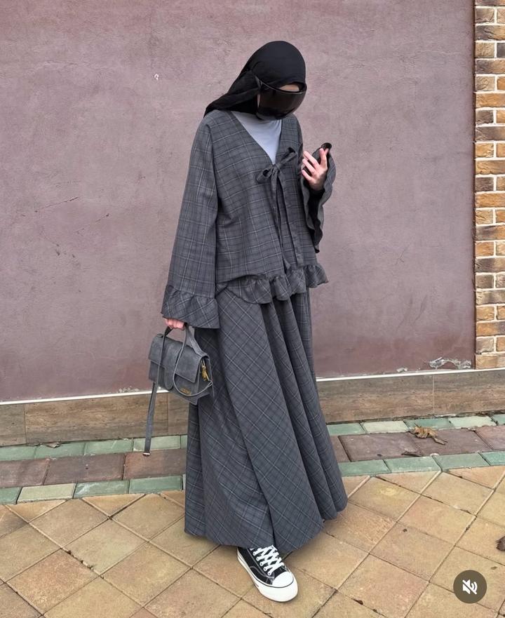 Нет бренда