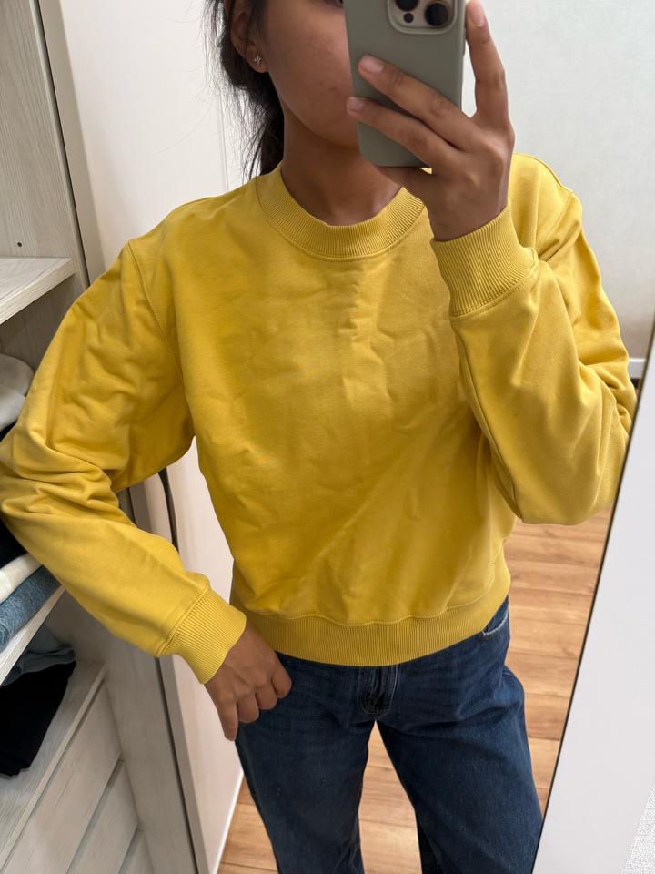 COS