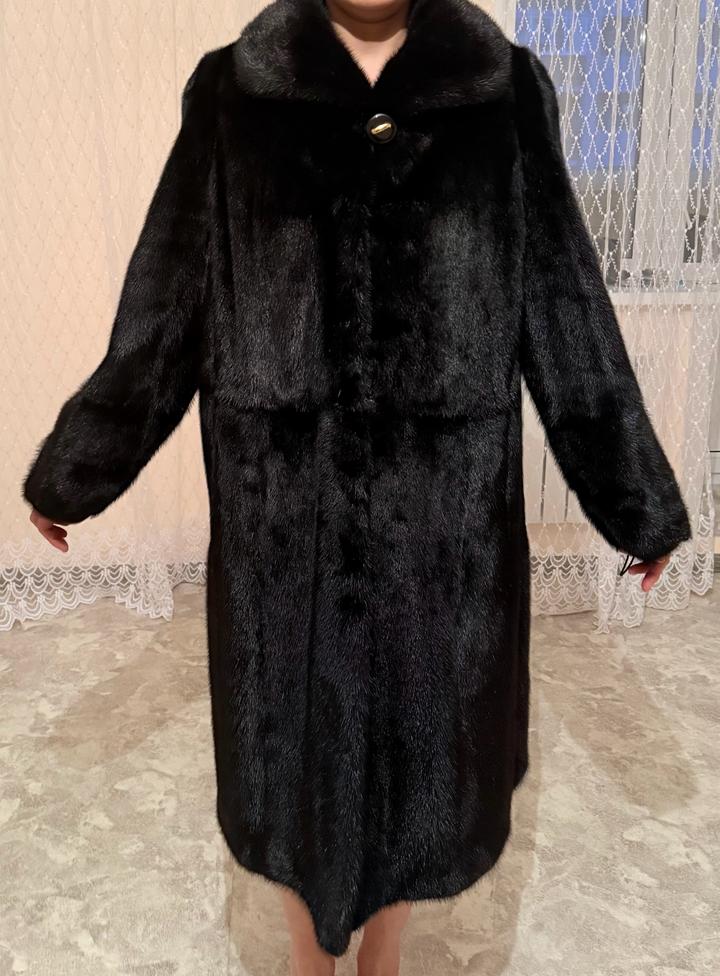 Нет бренда