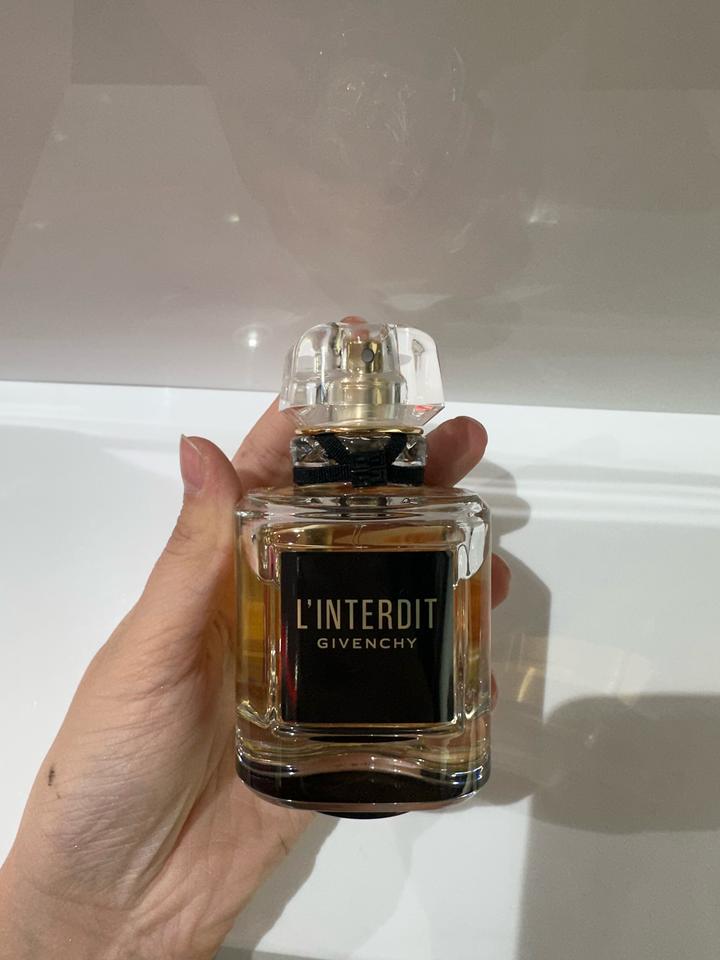Givenchy