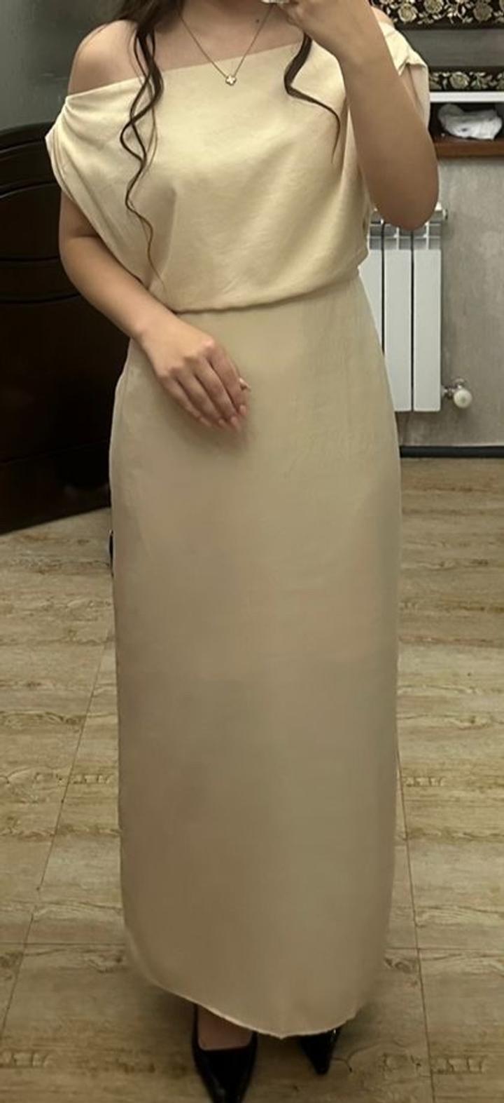 Нет бренда