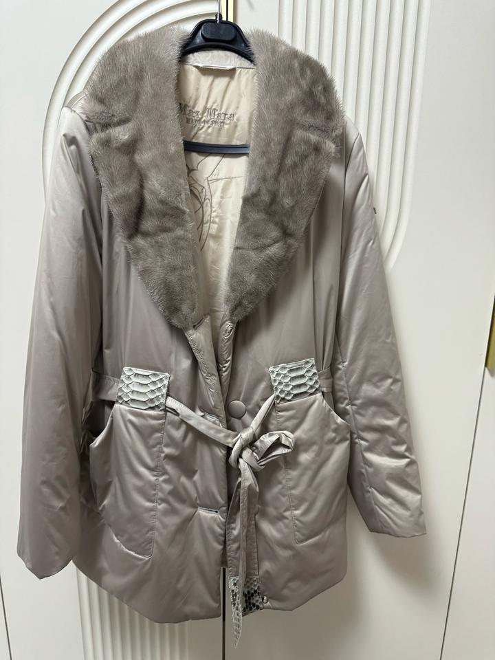 Max Mara