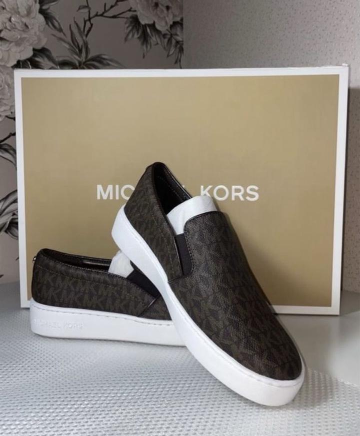 Michael Kors