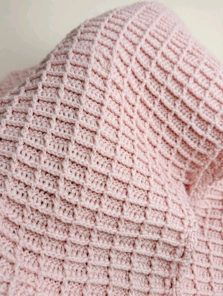 Handmade (ручная работа)