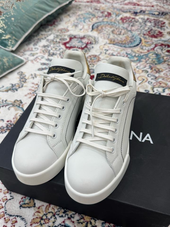 Dolce & Gabbana