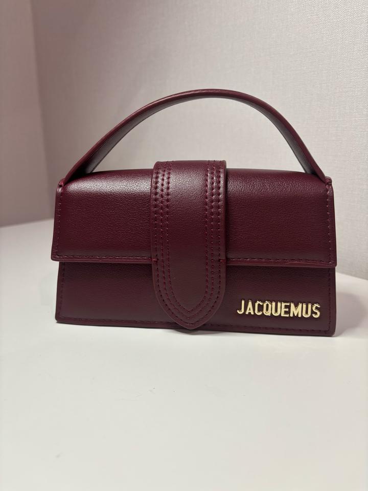 Jacquemus