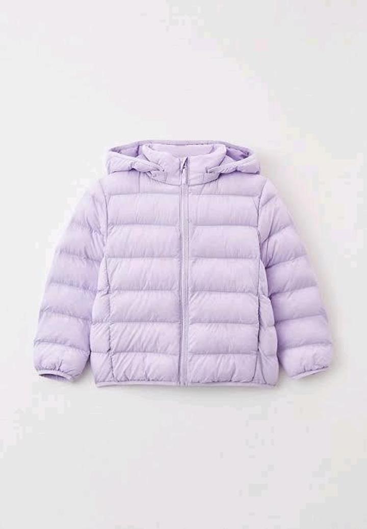 Uniqlo